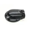 Carter embrayage KAWASAKI W 800 2011-2016 EJ Carter embrayage KAWASAKI W 800 2011-2016 EJ