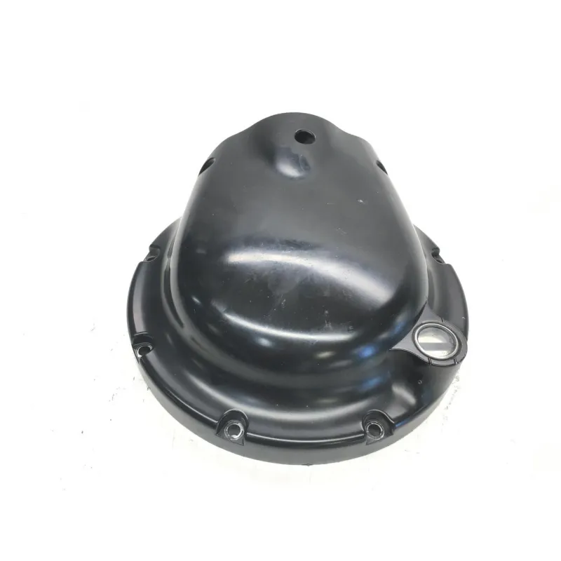 Carter embrayage KAWASAKI W 800 2011-2016 EJ