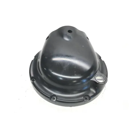 Carter embrayage KAWASAKI W 800 2011-2016 EJ