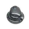 Carter embrayage KAWASAKI W 800 2011-2016 EJ Carter embrayage KAWASAKI W 800 2011-2016 EJ