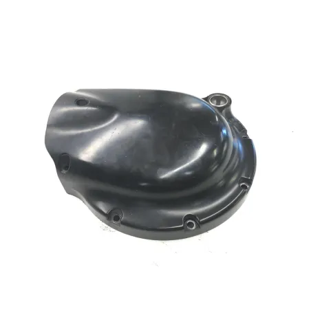 Carter embrayage KAWASAKI W 800 2011-2016 EJ