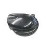 Carter embrayage KAWASAKI W 800 2011-2016 EJ Carter embrayage KAWASAKI W 800 2011-2016 EJ