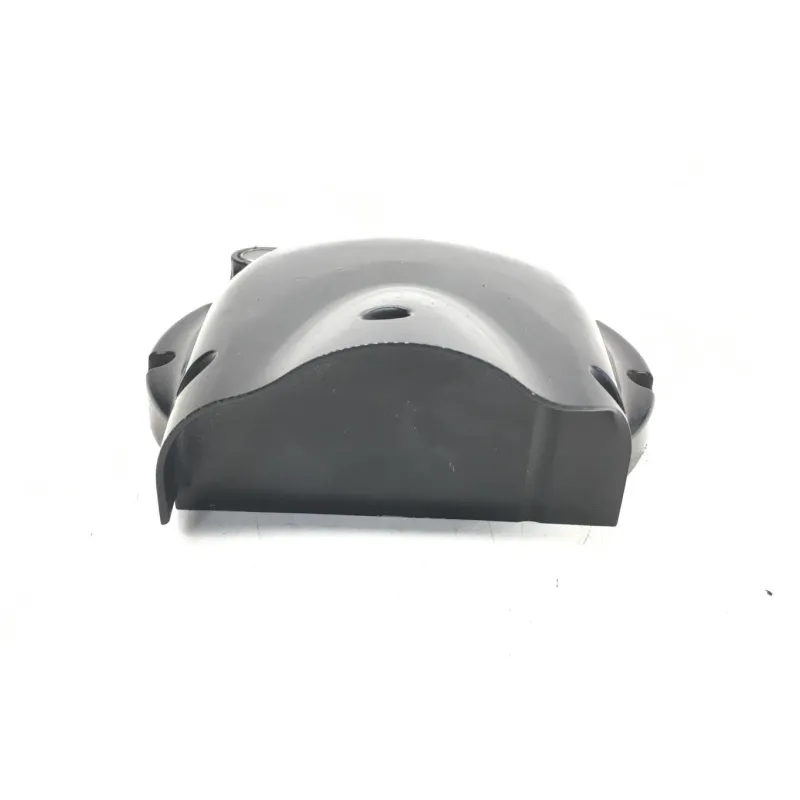 Carter embrayage KAWASAKI W 800 2011-2016 EJ