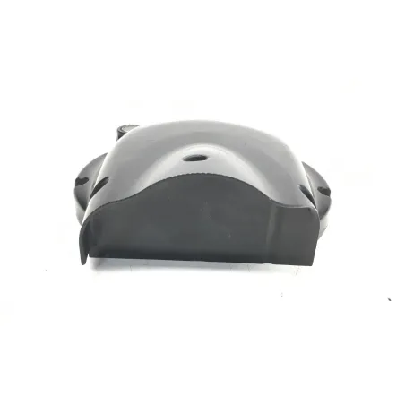 Carter embrayage KAWASAKI W 800 2011-2016 EJ