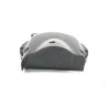 Carter embrayage KAWASAKI W 800 2011-2016 EJ Carter embrayage KAWASAKI W 800 2011-2016 EJ