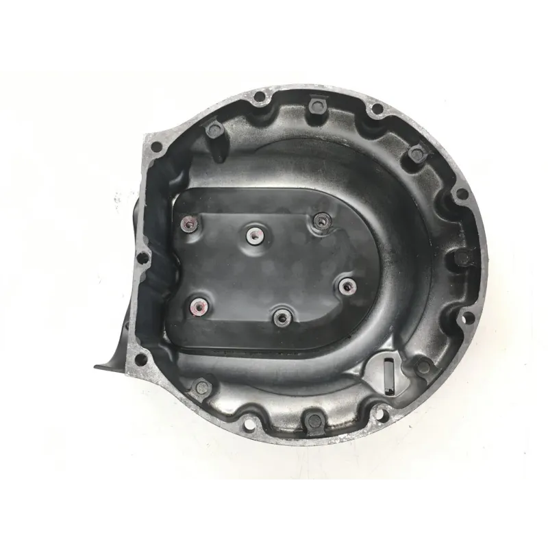 Carter embrayage KAWASAKI W 800 2011-2016 EJ