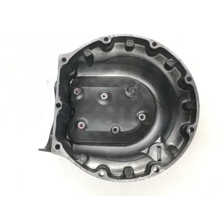 Carter embrayage KAWASAKI W 800 2011-2016 EJ