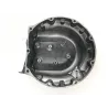Carter embrayage KAWASAKI W 800 2011-2016 EJ Carter embrayage KAWASAKI W 800 2011-2016 EJ