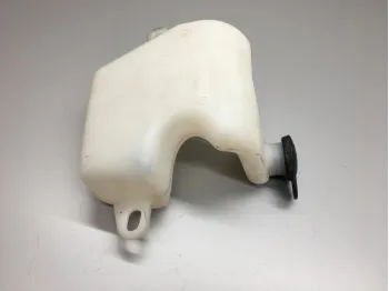 Vase expansion YAMAHA YPR 125 2010-2013 XMAX