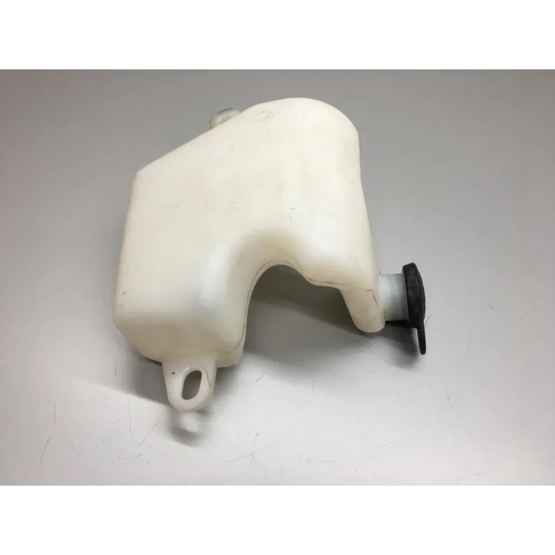 Vase expansion YAMAHA YPR 125 2010-2013 XMAX