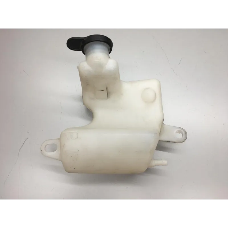 Vase expansion YAMAHA YPR 125 2010-2013 XMAX