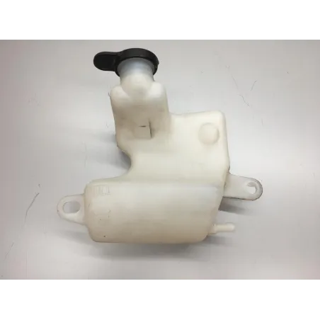 Vase expansion YAMAHA YPR 125 2010-2013 XMAX