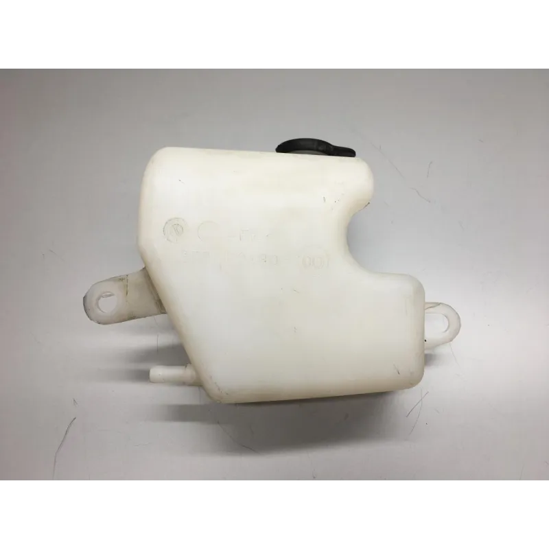 Vase expansion YAMAHA YPR 125 2010-2013 XMAX