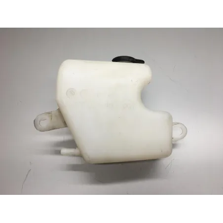 Vase expansion YAMAHA YPR 125 2010-2013 XMAX