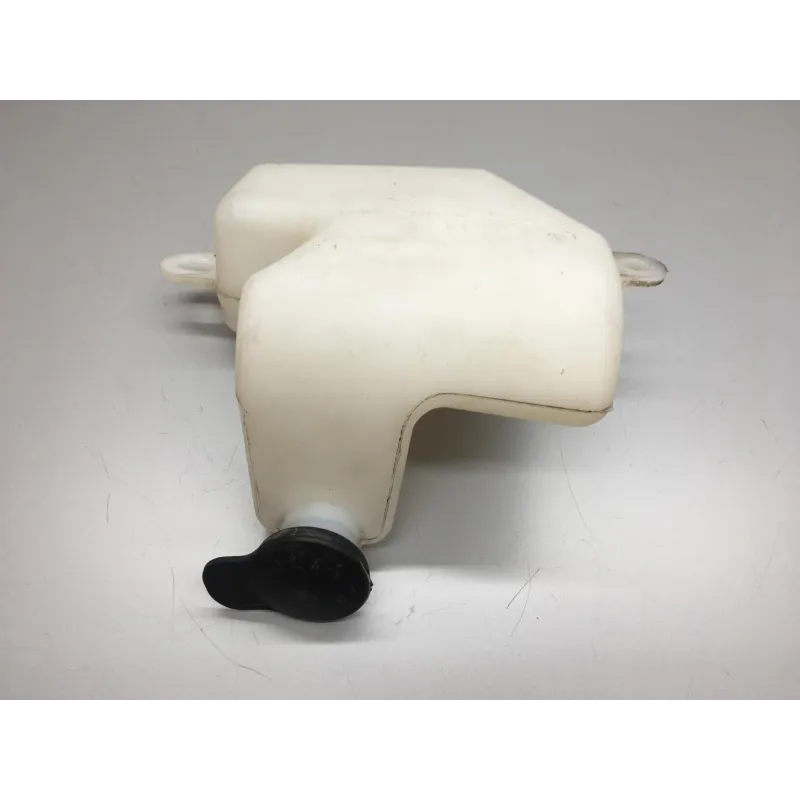 Vase expansion YAMAHA YPR 125 2010-2013 XMAX