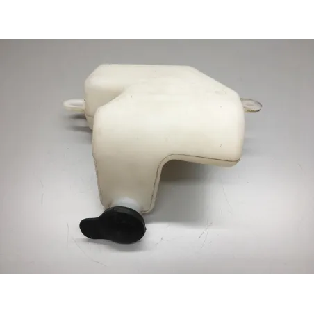 Vase expansion YAMAHA YPR 125 2010-2013 XMAX
