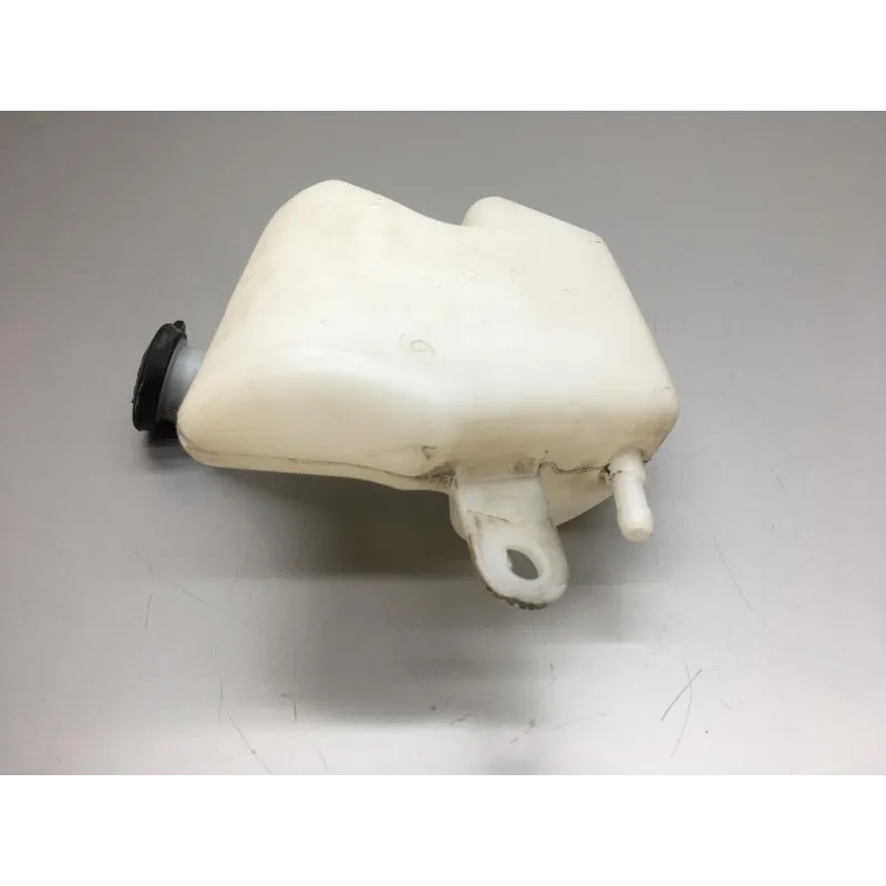 Vase expansion YAMAHA YPR 125 2010-2013 XMAX