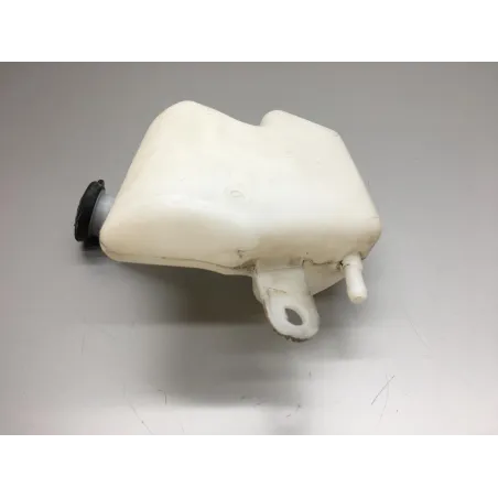 Vase expansion YAMAHA YPR 125 2010-2013 XMAX