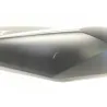 Cache carenage coque arriere droit APRILIA SR 125 2021-2023 COMPACT GT CBS