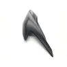 Cache carenage coque arriere droit APRILIA SR 125 2021-2023 COMPACT GT CBS