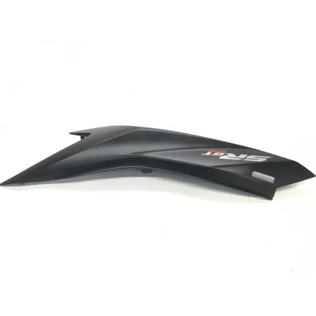 Cache carenage coque arriere droit APRILIA SR 125 2021-2023 COMPACT GT CBS