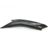 Cache carenage coque arriere droit APRILIA SR 125 2021-2023 COMPACT GT CBS
