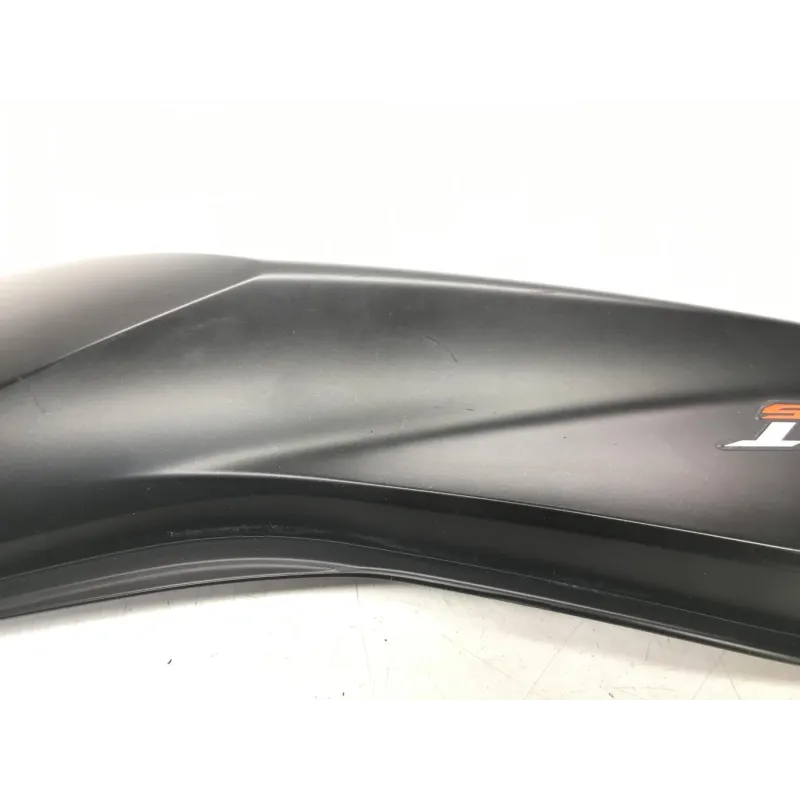Cache carenage coque arriere droit APRILIA SR 125 2021-2023 COMPACT GT CBS