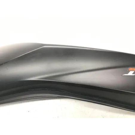 Cache carenage coque arriere droit APRILIA SR 125 2021-2023 COMPACT GT CBS