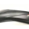Cache carenage coque arriere droit APRILIA SR 125 2021-2023 COMPACT GT CBS
