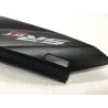 Cache carenage coque arriere droit APRILIA SR 125 2021-2023 COMPACT GT CBS