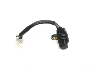 Capteur arbre à cames YAMAHA FJR 1300 2016-2020