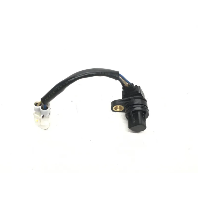 Capteur arbre à cames YAMAHA FJR 1300 2016-2020
