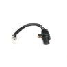 Capteur arbre à cames YAMAHA FJR 1300 2016-2020