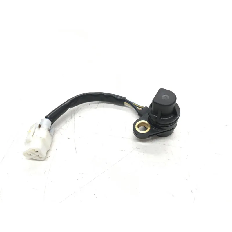 Capteur arbre à cames YAMAHA FJR 1300 2016-2020