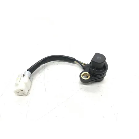 Capteur arbre à cames YAMAHA FJR 1300 2016-2020