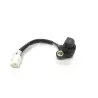 Capteur arbre à cames YAMAHA FJR 1300 2016-2020