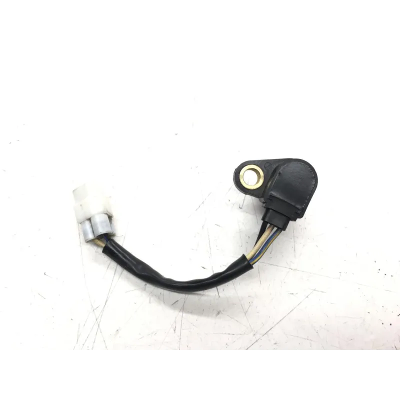 Capteur arbre à cames YAMAHA FJR 1300 2016-2020
