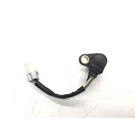 Capteur arbre à cames YAMAHA FJR 1300 2016-2020