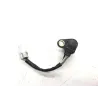 Capteur arbre à cames YAMAHA FJR 1300 2016-2020