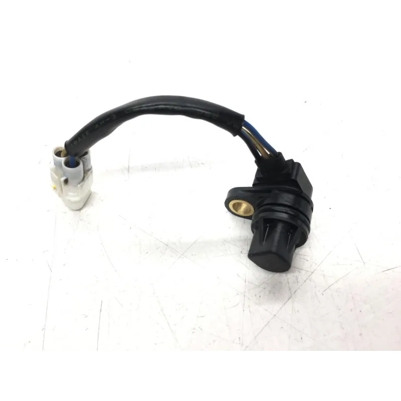 Capteur arbre à cames YAMAHA FJR 1300 2016-2020