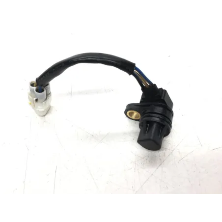 Capteur arbre à cames YAMAHA FJR 1300 2016-2020
