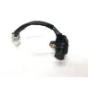 Capteur arbre à cames YAMAHA FJR 1300 2016-2020