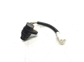 Capteur arbre à cames YAMAHA FJR 1300 2016-2020