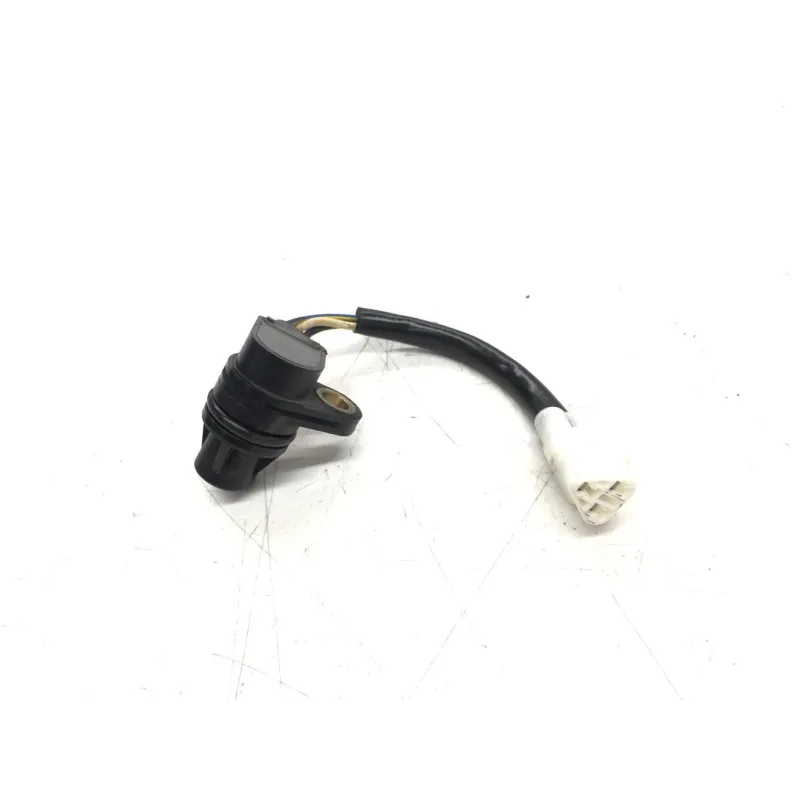 Capteur arbre à cames YAMAHA FJR 1300 2016-2020