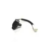 Capteur arbre à cames YAMAHA FJR 1300 2016-2020 Capteur arbre à cames YAMAHA FJR 1300 2016-2020