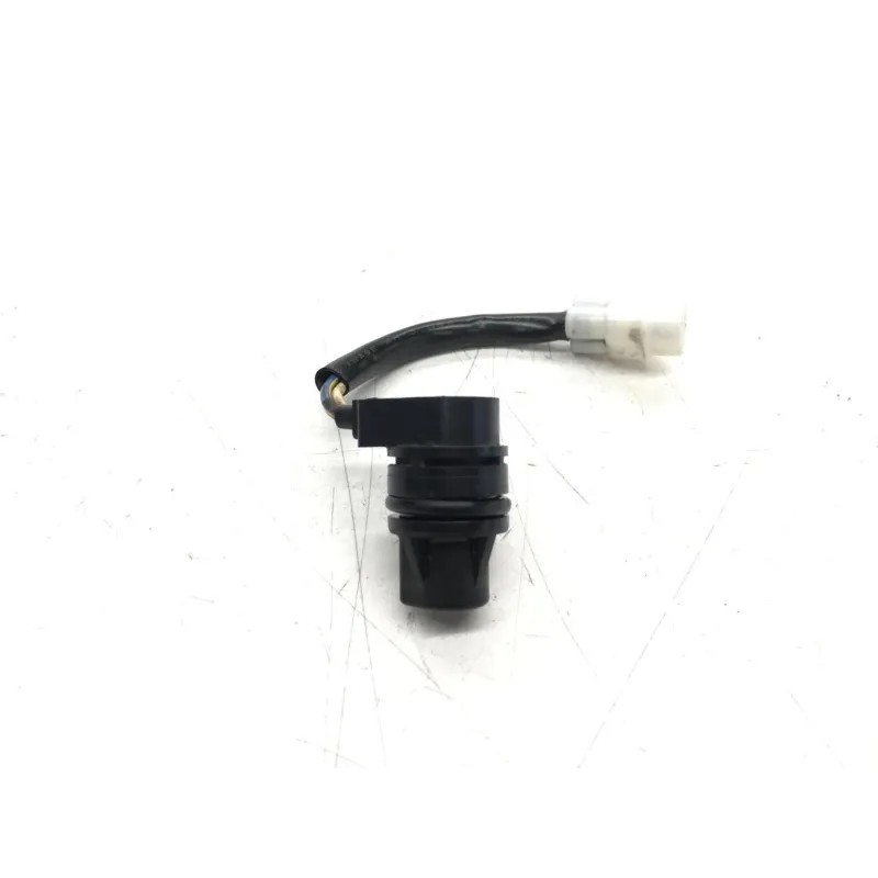 Capteur arbre à cames YAMAHA FJR 1300 2016-2020