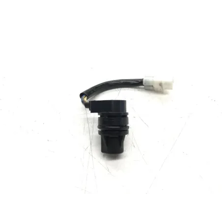 Capteur arbre à cames YAMAHA FJR 1300 2016-2020