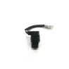 Capteur arbre à cames YAMAHA FJR 1300 2016-2020 Capteur arbre à cames YAMAHA FJR 1300 2016-2020