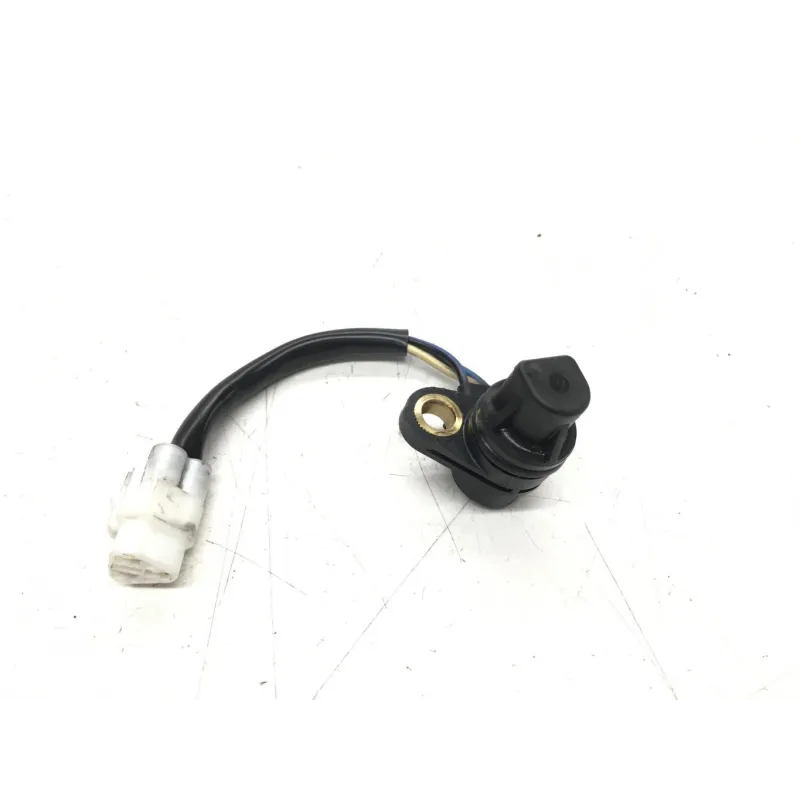 Capteur arbre à cames YAMAHA FJR 1300 2016-2020