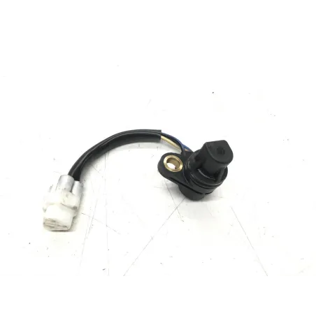 Capteur arbre à cames YAMAHA FJR 1300 2016-2020